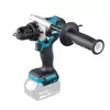 Urbis Makita DHP486Z DHP486Z Photo 19