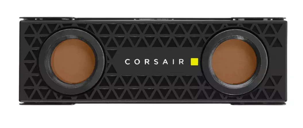 Водоблок Corsair CX-9029002 Photo 2