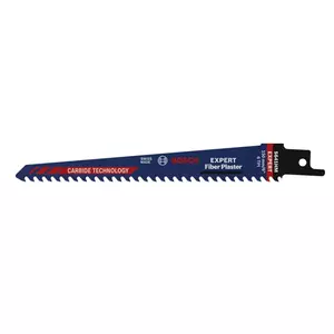 Полотно для сабельной пилы Bosch S 641 HM