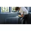 Zāģis Bosch 2 608 900 015 Photo 6