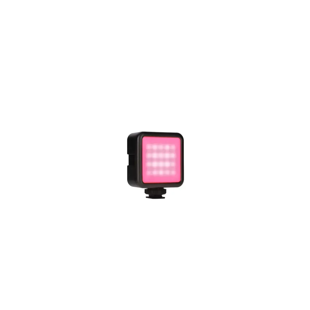 Rollei LUMIS Compact flash — Compact flash Photo 2