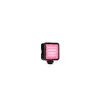 Rollei LUMIS Compact flash — Compact flash Photo 2