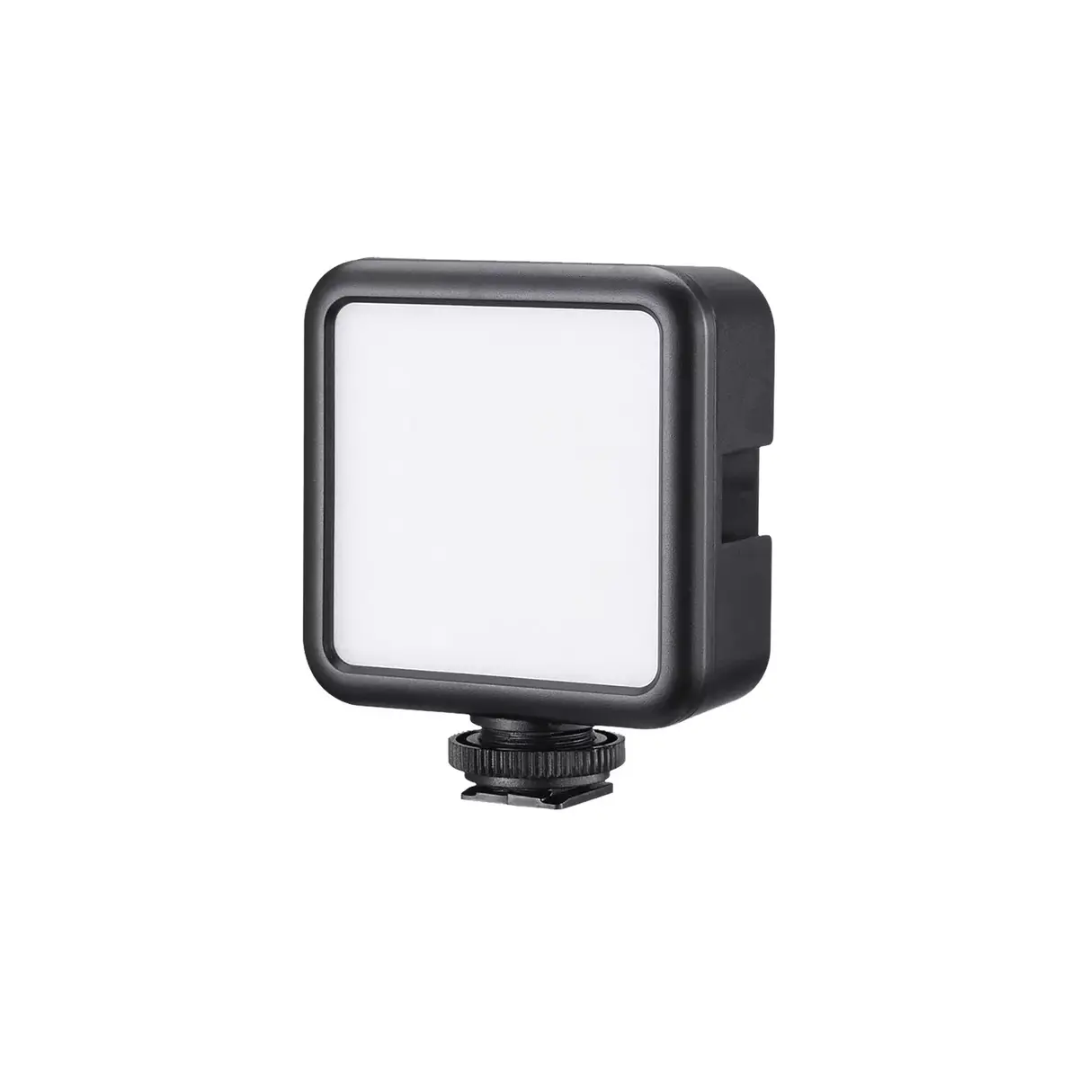 Rollei LUMIS Compact flash — Compact flash Photo 6