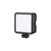 Rollei LUMIS Compact flash — Compact flash Photo 6