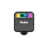 Rollei LUMIS Compact flash — Compact flash Photo 8