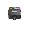 Rollei LUMIS Compact flash — Compact flash Photo 9
