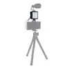 Rollei LUMIS Compact flash — Compact flash Photo 10
