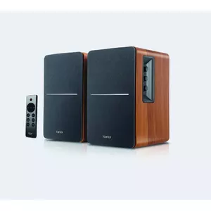 Loudspeaker Edifier R1280DBs 42 W