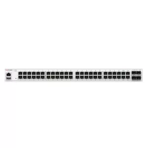 L2+ Management Switch Fortinet FortiSwitch-148F