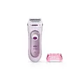 Эпилятор Braun Silk-épil 5 LS5100 Photo 2