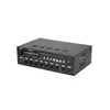 Audio pastiprinātājs Omnitronic 80709704 Photo 2
