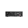 Audio pastiprinātājs Omnitronic 80709704 Photo 3