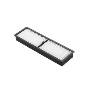 Filtra komplekts Epson ELPAF43
