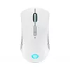 Игровая мышь Lenovo Legion M600 RF/Bluetooth/USB Photo 2