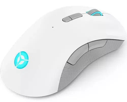 Игровая мышь Lenovo Legion M600 RF/Bluetooth/USB Photo 3