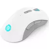 Игровая мышь Lenovo Legion M600 RF/Bluetooth/USB Photo 3