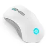 Игровая мышь Lenovo Legion M600 RF/Bluetooth/USB Photo 4