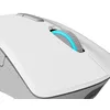 Игровая мышь Lenovo Legion M600 RF/Bluetooth/USB Photo 5