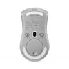 Игровая мышь Lenovo Legion M600 RF/Bluetooth/USB Photo 6