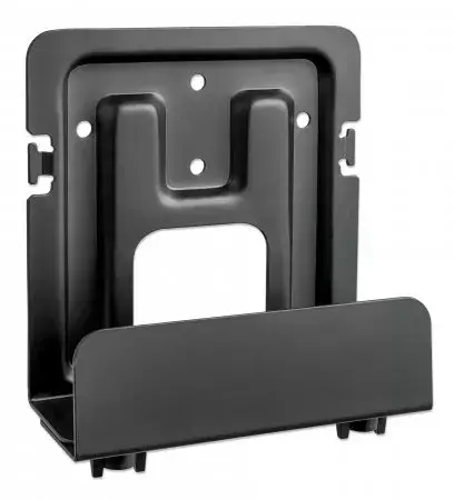 Wall Mount for Streaming Boxes Manhattan 462075 Photo 2