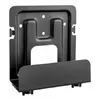 Wall Mount for Streaming Boxes Manhattan 462075 Photo 2