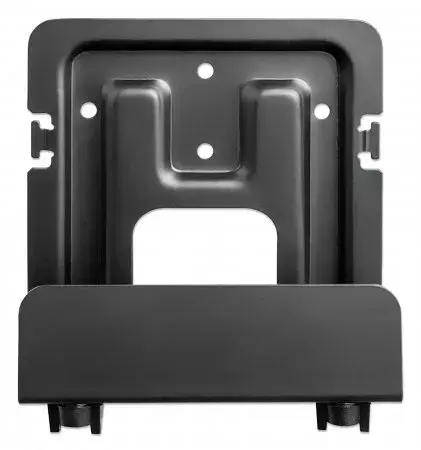 Wall Mount for Streaming Boxes Manhattan 462075 Photo 3