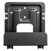 Wall Mount for Streaming Boxes Manhattan 462075 Photo 3