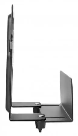 Wall Mount for Streaming Boxes Manhattan 462075 Photo 4