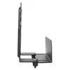Wall Mount for Streaming Boxes Manhattan 462075 Photo 4