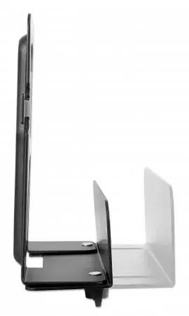 Wall Mount for Streaming Boxes Manhattan 462075 Photo 5