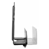 Wall Mount for Streaming Boxes Manhattan 462075 Photo 5