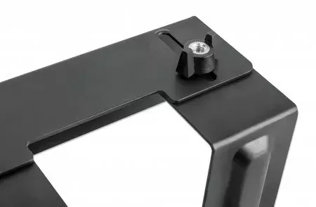 Wall Mount for Streaming Boxes Manhattan 462075 Photo 6