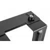 Wall Mount for Streaming Boxes Manhattan 462075 Photo 6