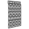 Mounting Bracket Manhattan 462082 Photo 2
