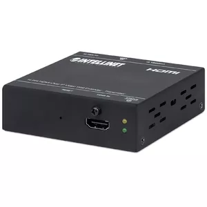 AV передатчик Intellinet H.264 HDMI Over IP Video Wall Extender