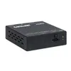 AV передатчик Intellinet H.264 HDMI Over IP Video Wall Extender Photo 2