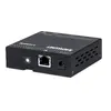 AV передатчик Intellinet H.264 HDMI Over IP Video Wall Extender Photo 3