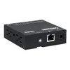 AV передатчик Intellinet H.264 HDMI Over IP Video Wall Extender Photo 4
