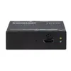 AV передатчик Intellinet H.264 HDMI Over IP Video Wall Extender Photo 5