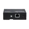 AV передатчик Intellinet H.264 HDMI Over IP Video Wall Extender Photo 6