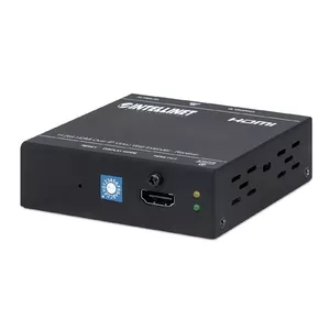 AV Приемник Intellinet H.264 HDMI Over IP Video Wall Extender