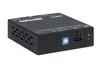 AV Приемник Intellinet H.264 HDMI Over IP Video Wall Extender Photo 2