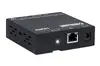 AV Приемник Intellinet H.264 HDMI Over IP Video Wall Extender Photo 4