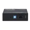 AV Приемник Intellinet H.264 HDMI Over IP Video Wall Extender Photo 5