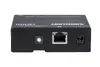 AV Приемник Intellinet H.264 HDMI Over IP Video Wall Extender Photo 6