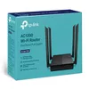 TP-LINK Archer C64 Photo 4