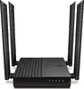 TP-Link Archer C64 Wireless Router Photo 6