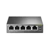 header-product