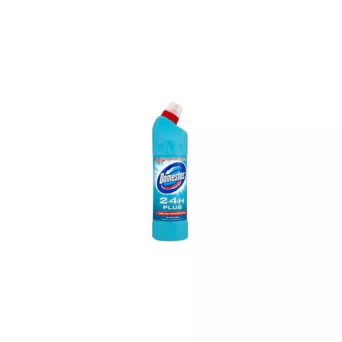 Domestos 8717163286975 Photo 1