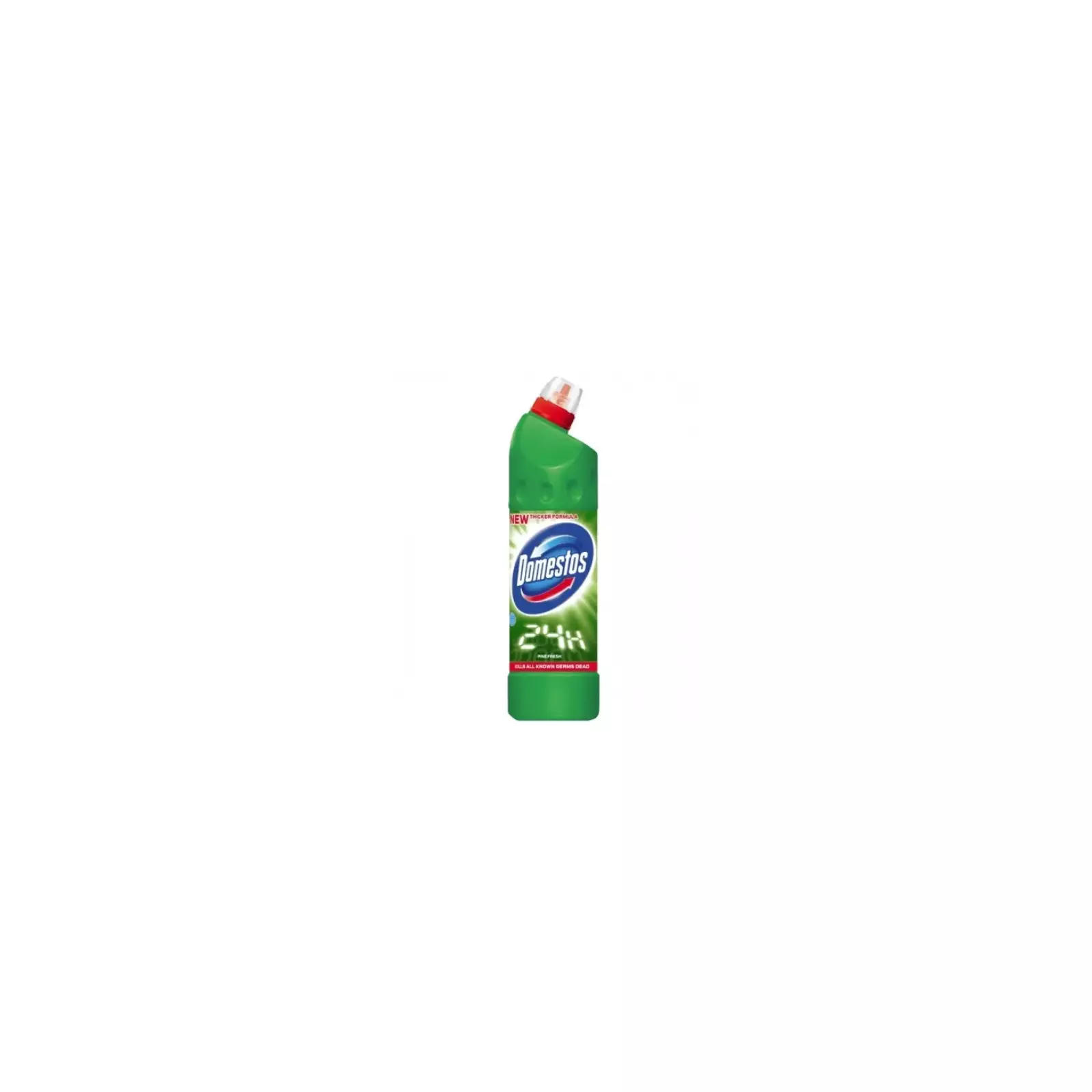 Domestos 5996037079797 Photo 1